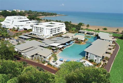 skycity casino darwin nt|Mindil Beach Casino Resort: AU$158 Deals & Reviews .